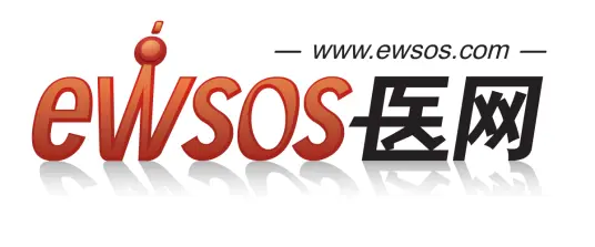 ewsos