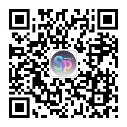 Wechat Account